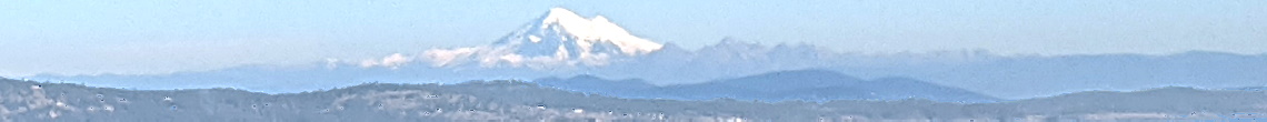 MountBaker